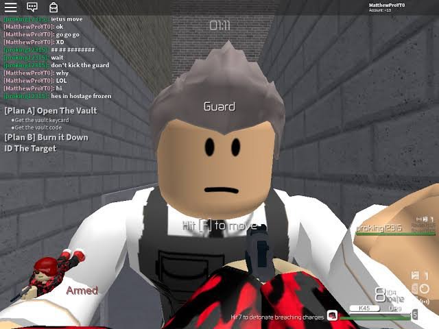 Guarda Entry Point Roblox Brasil Official Amino - roblox entry point memes