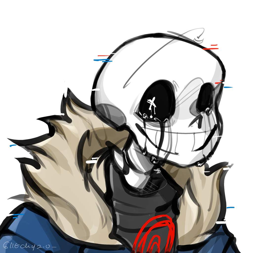 Sans.exe