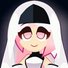 amino-Bekah the Nun Ami-a8f0a989