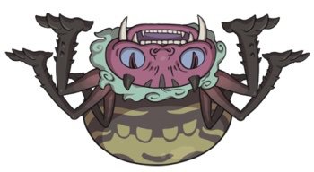 Ranking Every Boss in Yokai Watch 1 From Easiest to Hardest | Yo-Kai ...