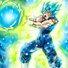 amino-dragon ball fan-15b8bb2f