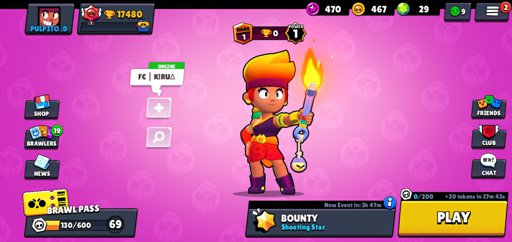 Latest Brawl Stars Fr Amino - comment avoir un skin legendaire brawl stars hack