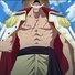 amino-Straw Hat Luffy-7d7c23be