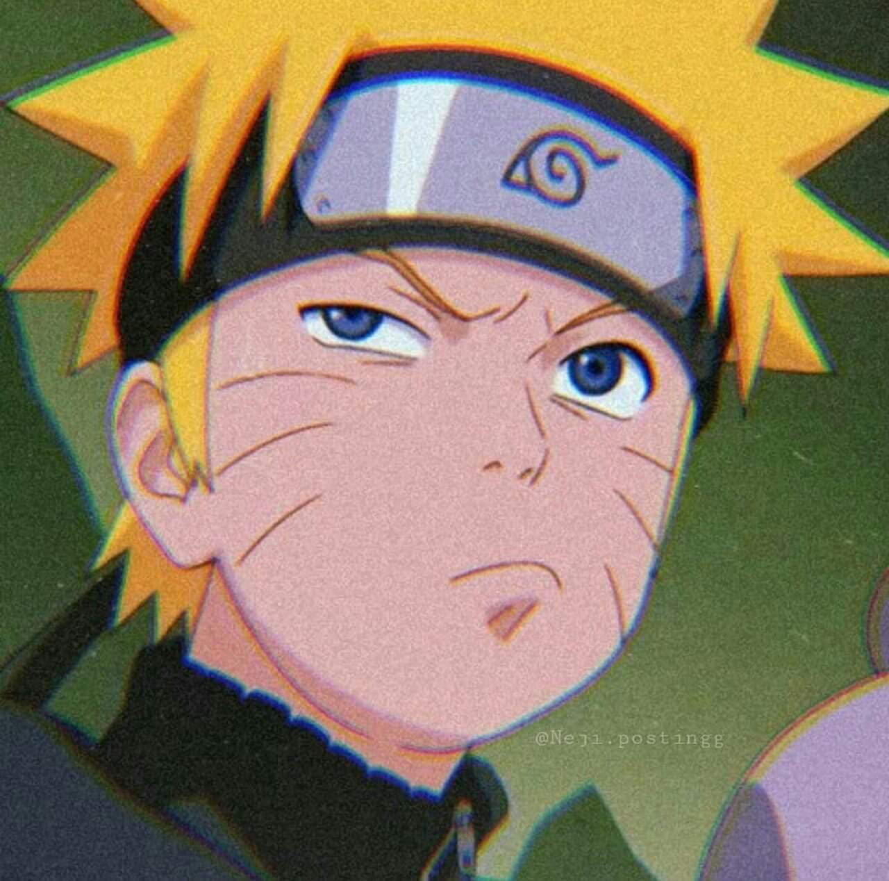 ♡Naruto♡ | Wiki | •Anime• Amino