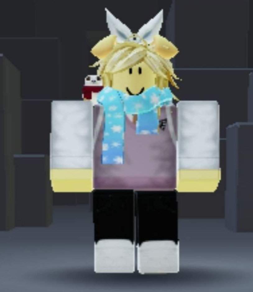 John Roblox Wiki Roblox Amino - john roblox r2da gameplay youtube