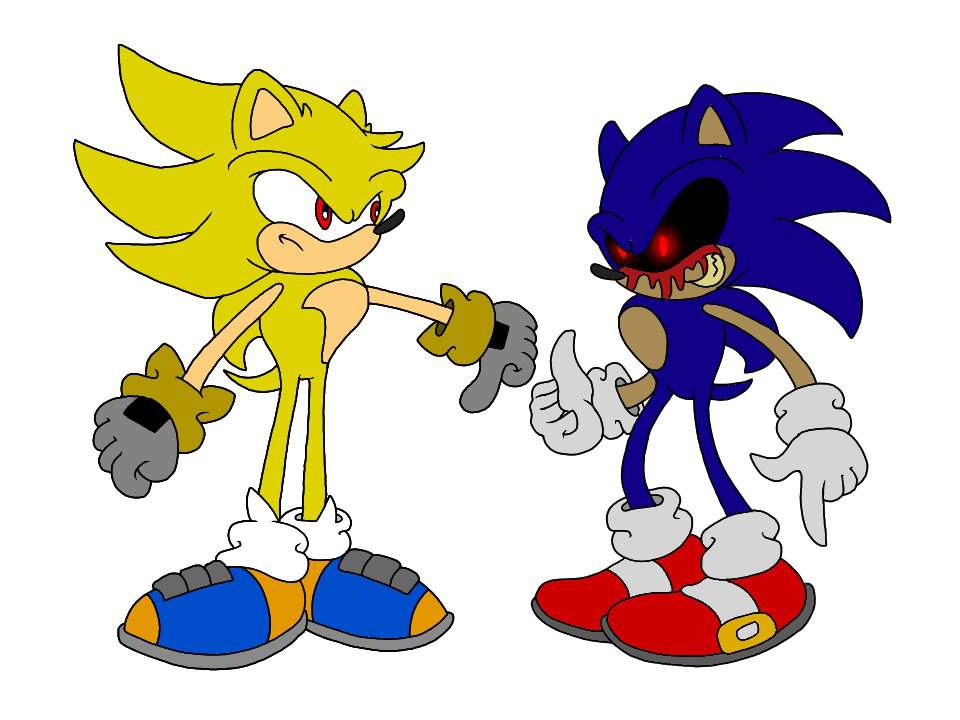 Zack The Hedgehog | Wiki | Sonic the Hedgehog! Amino