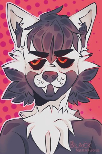 Skelett | Wiki | Furry Amino