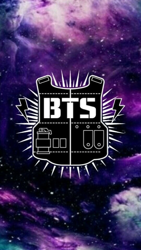 Bts + armys | BTS Amino