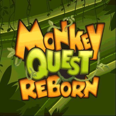 Monkey quest reborn release date