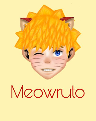latest naruto amino
