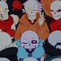 Sans x reader lemon. Лэмон Санс. Underswap Sans x Papyrus. Андерфелл Санс x андерсвап Папирус. Sans x Papyrus Underswap 18.