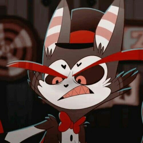 Icons Husk | Wiki | Hazbin Hotel BR • Amino