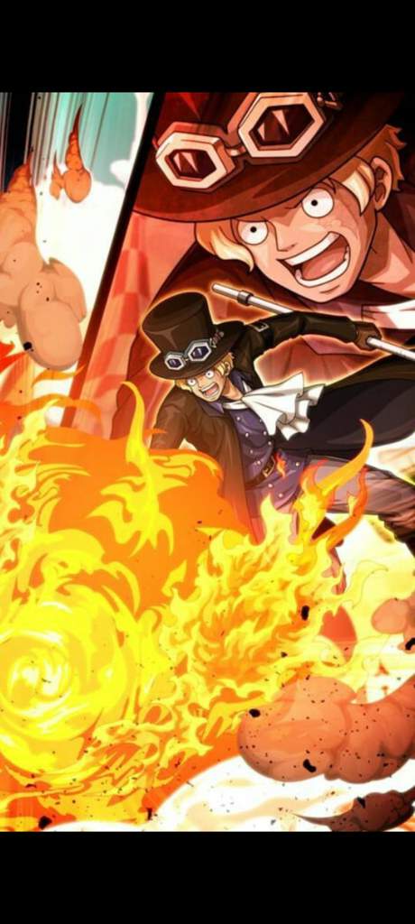 Top 25 Most Popular One Piece Characters One Piece Amino