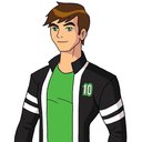 Ken Tennyson | Wiki | Ben 10 Amino