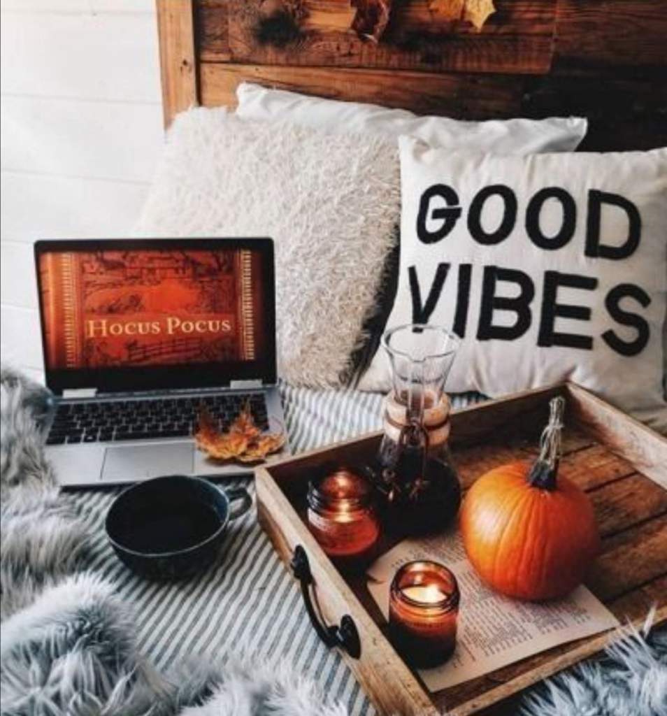 🎃The spookiest time of the year🎃 Pagans &amp; Witches Amino