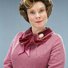 amino--*Linda McGonagall*--caf0e574