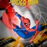 amino-spider-man for all seasons-726a1fc1