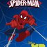 amino-spider-man for all seasons-4fd05c67