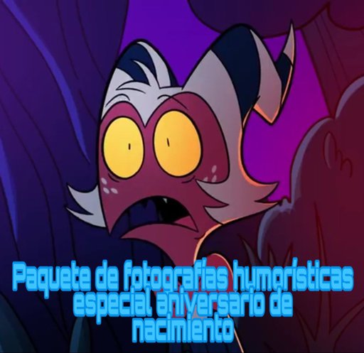 Te ardes mucho.png | ·Momazos· Amino