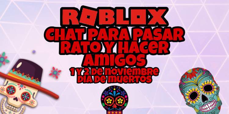 Chat Para Pasar El Rato Y Hacer Amigos Roblox Amino En Espanol Amino - como pasar robux a los amigos