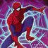 amino-spider-man for all seasons-4cec0d1e