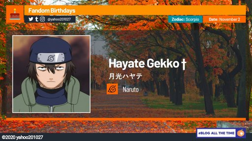 Latest Naruto Amino