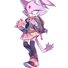 amino-blaze the cat D R E memera-bc0c8b34