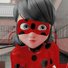 amino-˖♡Marinette Dupan Cheng♡˖-4117c9c3