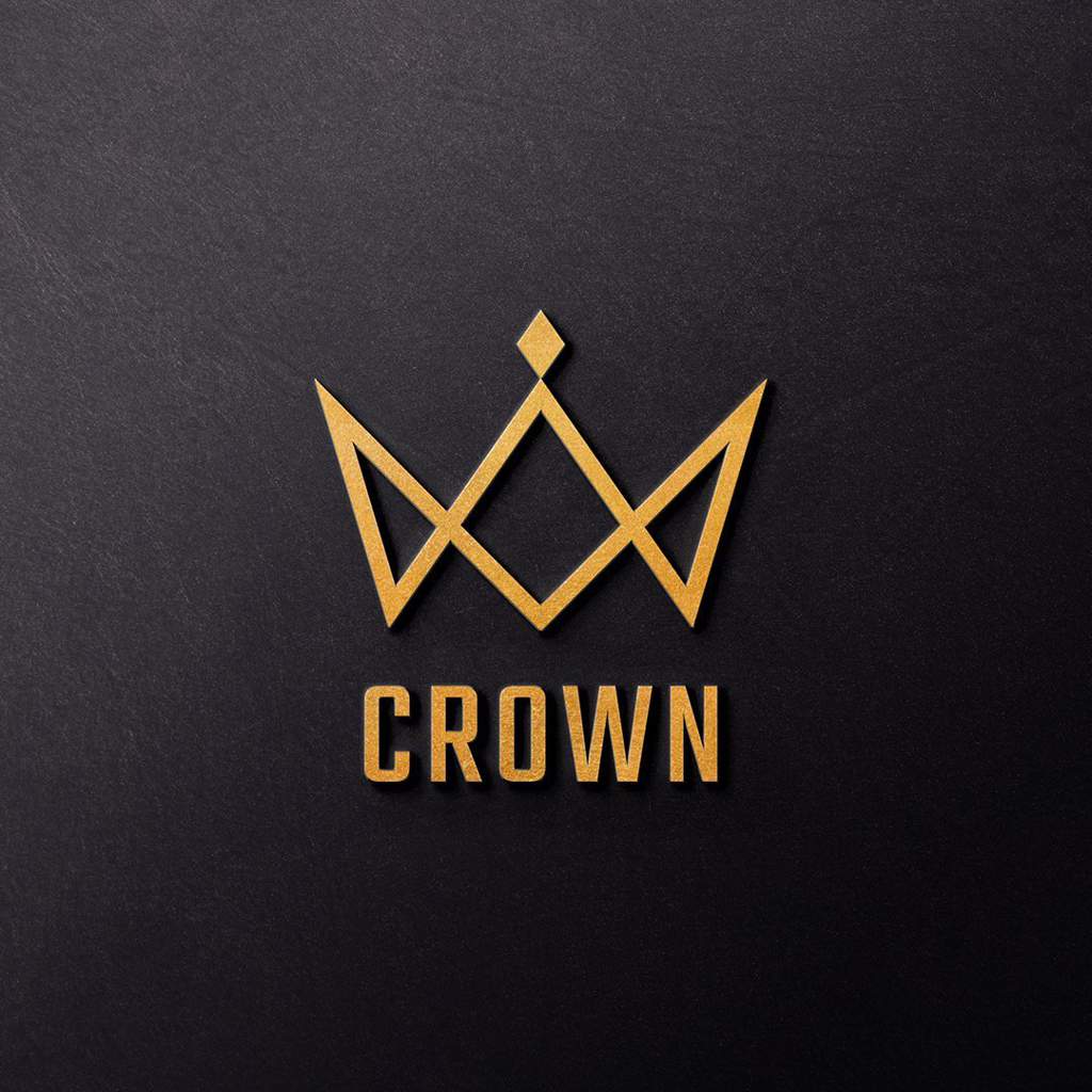 Crown | Wiki | •Kpop• Amino