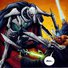 amino-General Grievous-efa326fa