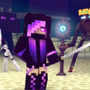 🟪🟣💜ceris💜🟣🟪 | Minecraft Amino • Crafters Amino