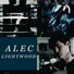 amino-🏹Alexander Lightwood Bane🏹-378d9b8f