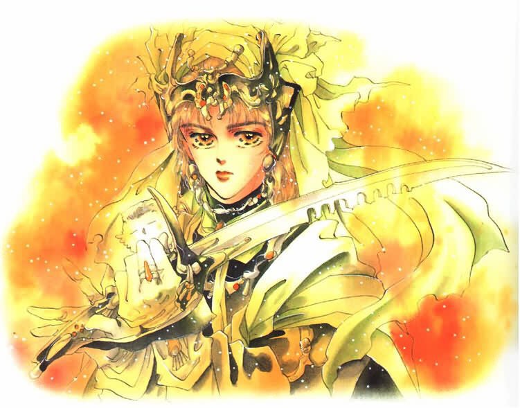 Legend Of Basara Wiki امبراطورية الأنمي Amino