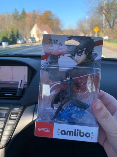 gamestop joker amiibo