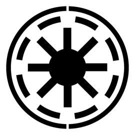 68th Legion(Clone Era) | Wiki | Star Wars Amino