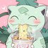 amino-🌿🌸Leafeon🌸🍃-35e5dc8c