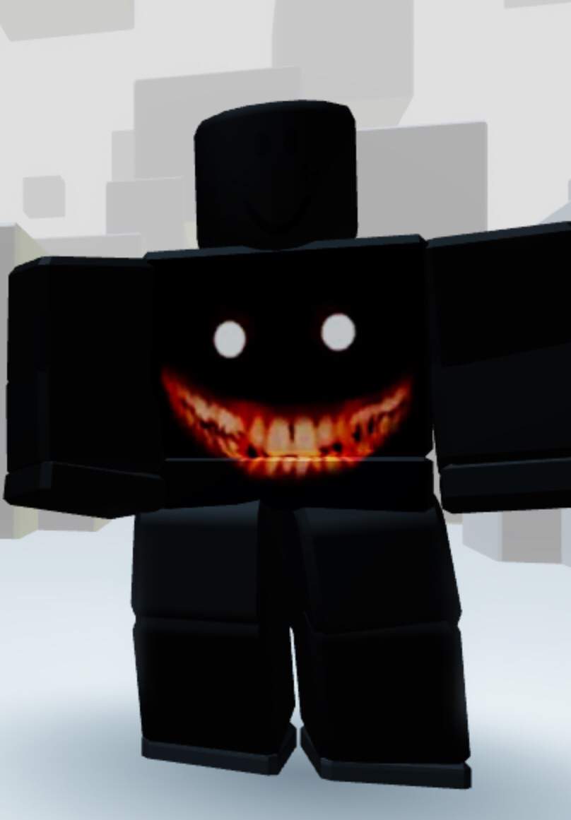 warning contains slight gore | Roblox Amino