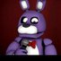 amino-official bonnie the bunny‎‮-8948cb56