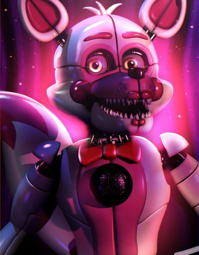 Terrence Afton | Wiki | Five Nights At Freddy's Amino