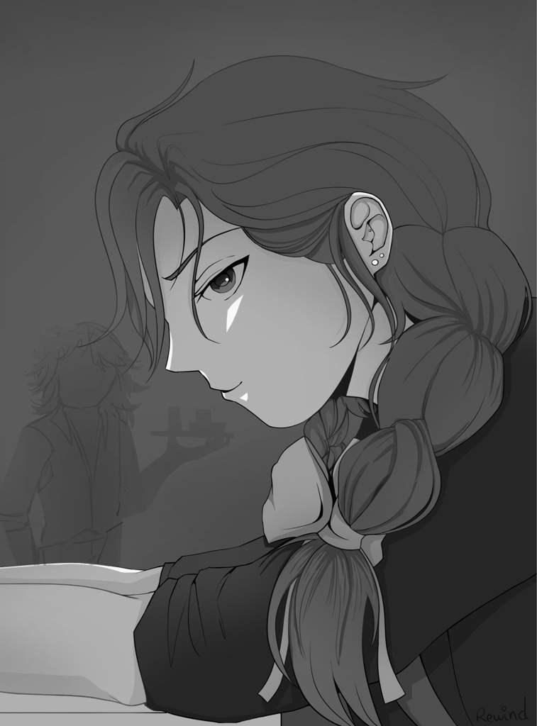 Modern Au Ocs Icons Demon Slayer Kimetsu No Yaiba Amino