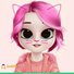 amino-Grazi Bloxgirl-6adeeac8