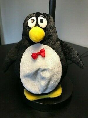 toy story wheezy plush