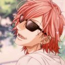 обои с юри~👅 | Клуб Яричин Amino Amino