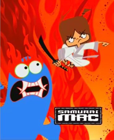 fosters home for imaginary friends mac x reader
