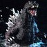 amino-Godzilla2000-e1c958ce