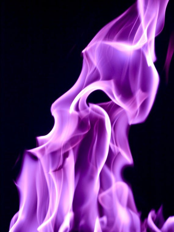 Breath of Purple Flame | Wiki | Demon Slayer: Kimetsu No Yaiba Amino
