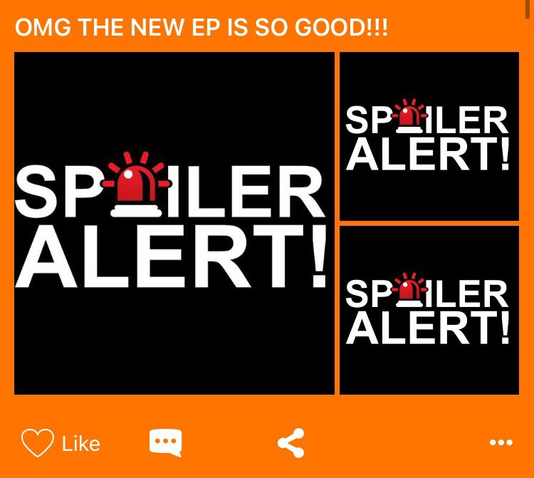 Spoilers Psa Volume 8 Rwby Amino