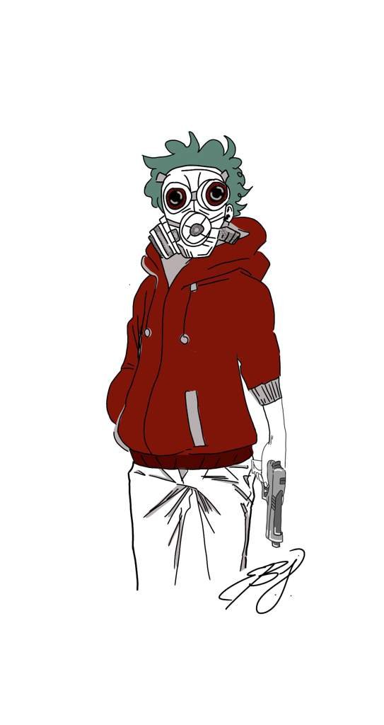 ёяфкvillain Dekuёятй My Hero Academia Amino ёяфкvillain Dekuёятй My Hero Academia Amino