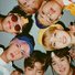 amino-Ines LOVE BTS💜💜-efa7fd59