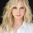 amino-caroline Forbes-e783f507